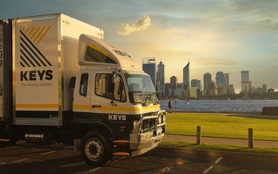 Top Tips for Moving Overseas Cheaply