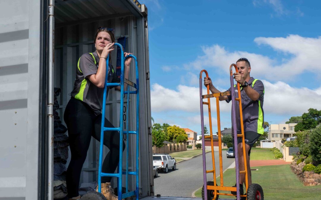 Take Care Of Your Furniture