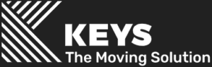 Removalists in Perth - Interstate & International Removalists Perth | KEYS TMS