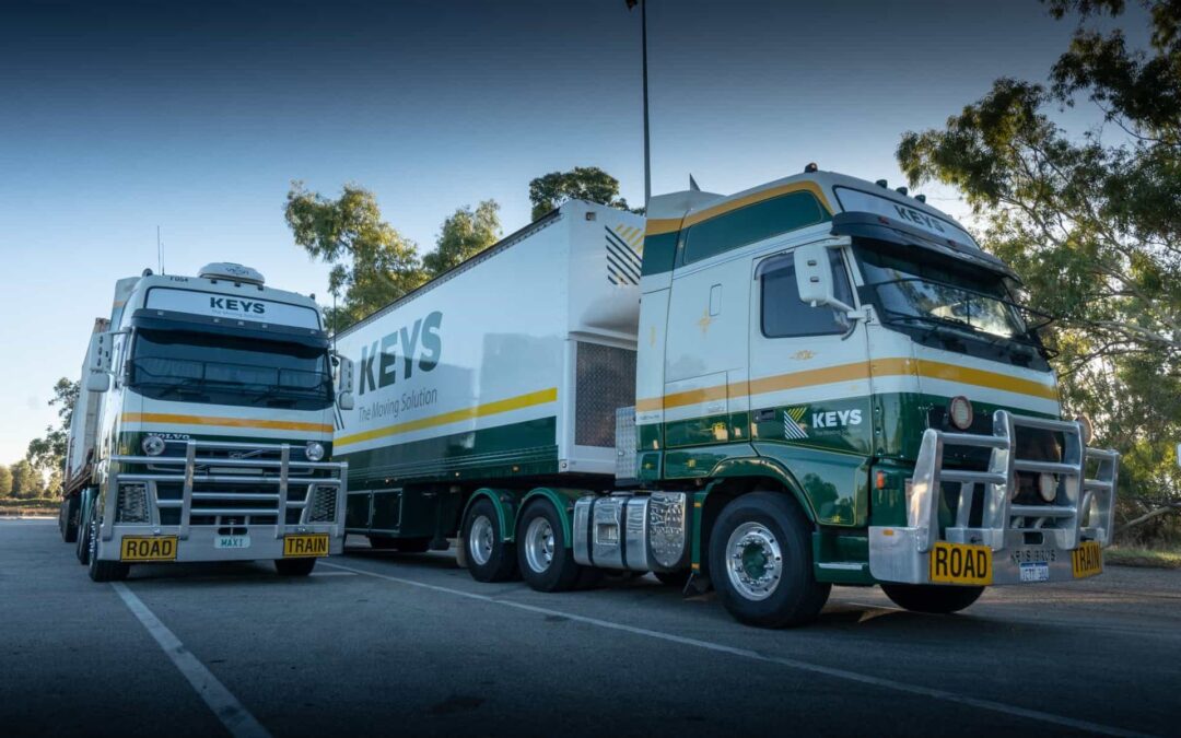 Moving to Tasmania: More Tips from Perth’s Interstate Relocation Experts