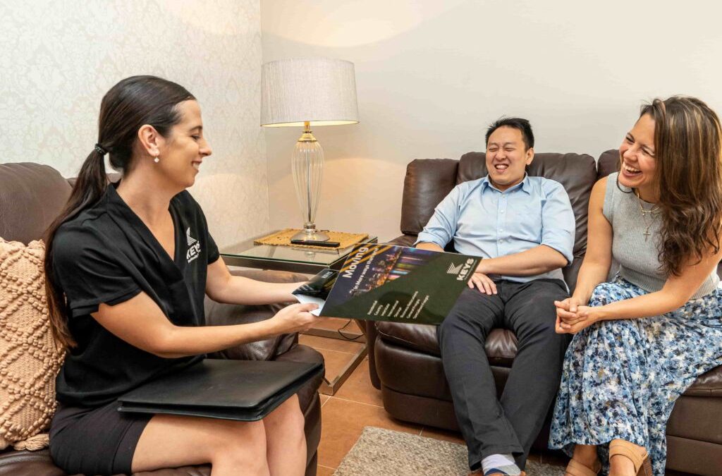 Why You Need Transit Insurance