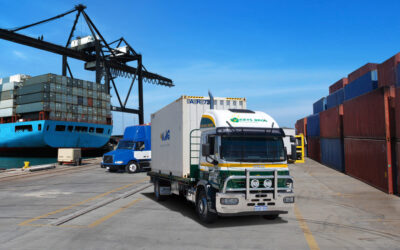 Start Planning Your Business Relocation