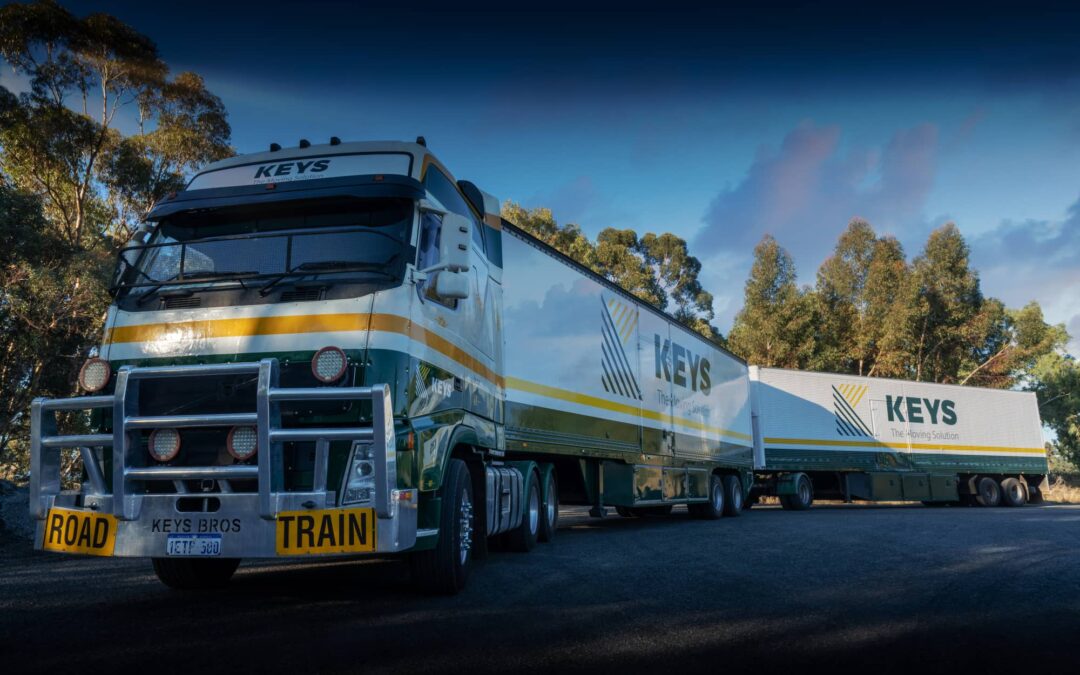 7 Essential Tips for a Smooth Move to Geelong