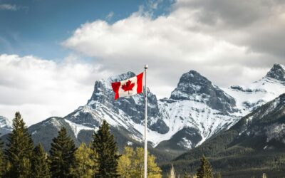 Your Ultimate Guide to Moving from Australia to Canada: Tips, Insights and What to Expect